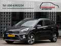 Kia Niro 1.6GDi HYBRID DYNAMICLINE/ NL-AUTO 1STE EIGENAAR Schwarz - thumbnail 1