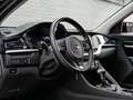 Kia Niro 1.6GDi HYBRID DYNAMICLINE/ NL-AUTO 1STE EIGENAAR Schwarz - thumbnail 13