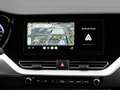 Kia Niro 1.6GDi HYBRID DYNAMICLINE/ NL-AUTO 1STE EIGENAAR Schwarz - thumbnail 11