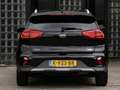 Kia Niro 1.6GDi HYBRID DYNAMICLINE/ NL-AUTO 1STE EIGENAAR Schwarz - thumbnail 17