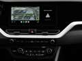 Kia Niro 1.6GDi HYBRID DYNAMICLINE/ NL-AUTO 1STE EIGENAAR Schwarz - thumbnail 8