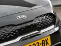 Kia Niro 1.6GDi HYBRID DYNAMICLINE/ NL-AUTO 1STE EIGENAAR Schwarz - thumbnail 21