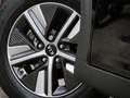 Kia Niro 1.6GDi HYBRID DYNAMICLINE/ NL-AUTO 1STE EIGENAAR Schwarz - thumbnail 24