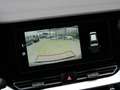 Kia Niro 1.6GDi HYBRID DYNAMICLINE/ NL-AUTO 1STE EIGENAAR Schwarz - thumbnail 12
