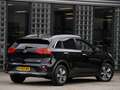 Kia Niro 1.6GDi HYBRID DYNAMICLINE/ NL-AUTO 1STE EIGENAAR Schwarz - thumbnail 2
