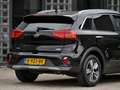 Kia Niro 1.6GDi HYBRID DYNAMICLINE/ NL-AUTO 1STE EIGENAAR Schwarz - thumbnail 22