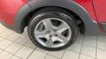 Dacia Lodgy Lodgy 2017 1.5 blue dci Comfort s Rouge - thumbnail 10