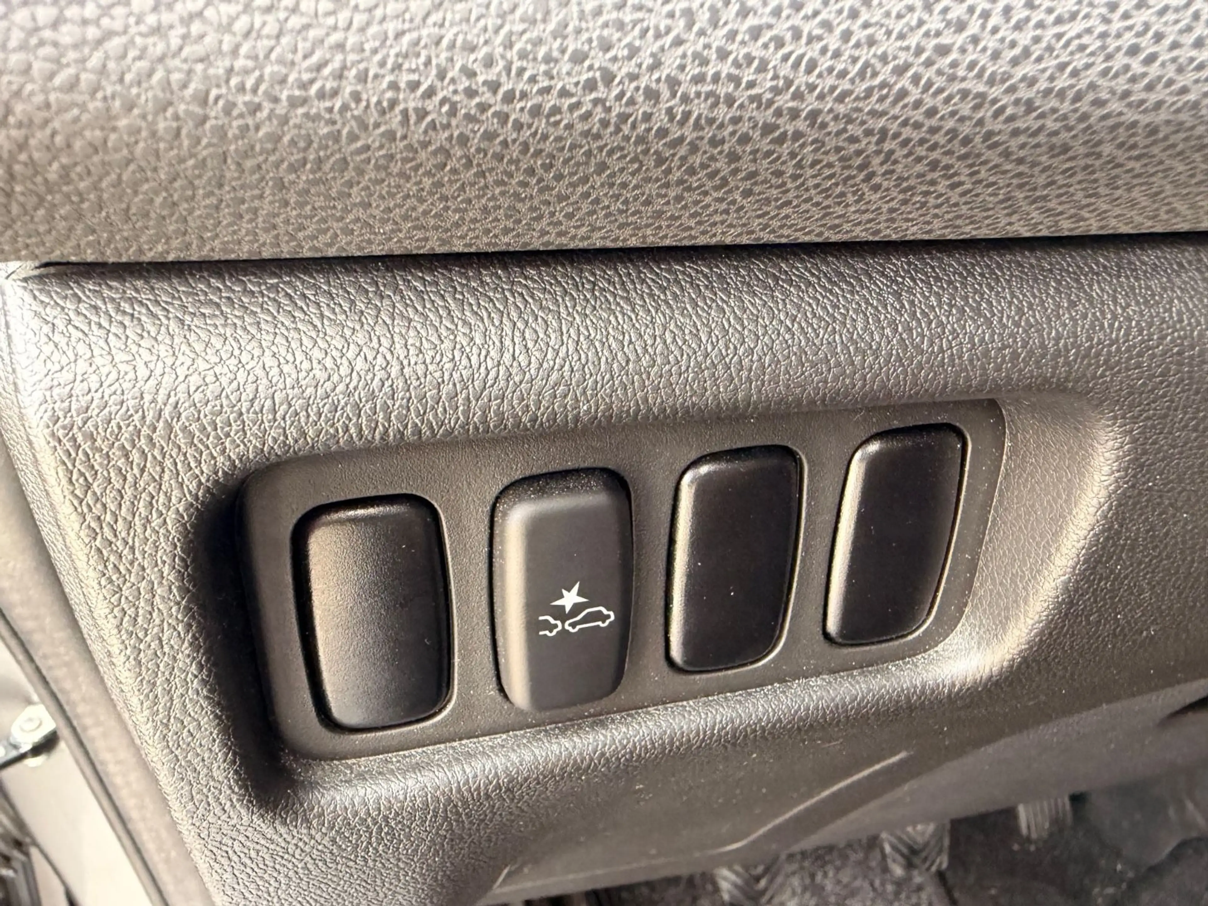 Mitsubishi ASX Edition Garantie 1Hand Xenon Navi Kamera — photo 15