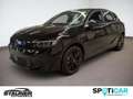 Opel Corsa F GS-Line *R-KAMERA*LED*CARPLAY*TOTWINKEL*LHZ*SHZ* Schwarz - thumbnail 1