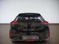 Opel Corsa F GS-Line *R-KAMERA*LED*CARPLAY*TOTWINKEL*LHZ*SHZ* Schwarz - thumbnail 5