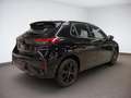Opel Corsa F GS-Line *R-KAMERA*LED*CARPLAY*TOTWINKEL*LHZ*SHZ* Schwarz - thumbnail 3