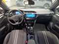 Opel Corsa F GS-Line *R-KAMERA*LED*CARPLAY*TOTWINKEL*LHZ*SHZ* Schwarz - thumbnail 10