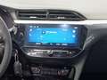 Opel Corsa F GS-Line *R-KAMERA*LED*CARPLAY*TOTWINKEL*LHZ*SHZ* Schwarz - thumbnail 11