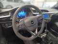 Opel Corsa F GS-Line *R-KAMERA*LED*CARPLAY*TOTWINKEL*LHZ*SHZ* Schwarz - thumbnail 9