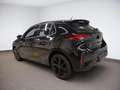 Opel Corsa F GS-Line *R-KAMERA*LED*CARPLAY*TOTWINKEL*LHZ*SHZ* Schwarz - thumbnail 8