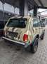 Lada Niva Bronto 4x4 Höher Offroad Räder Klima AHK Beige - thumbnail 24