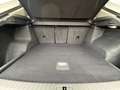 Audi Q3 35 TFSI intense S-tronic Weiß - thumbnail 33