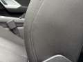 Audi Q3 35 TFSI intense S-tronic Weiß - thumbnail 16