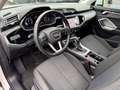Audi Q3 35 TFSI intense S-tronic Weiß - thumbnail 8