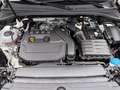 Audi Q3 35 TFSI intense S-tronic Weiß - thumbnail 32