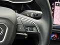 Audi Q3 35 TFSI intense S-tronic Weiß - thumbnail 27