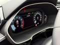 Audi Q3 35 TFSI intense S-tronic Weiß - thumbnail 10