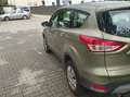 Ford Kuga Kuga 1.6 EcoBoost 2x4 Titanium - thumbnail 9