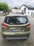 Ford Kuga Kuga 1.6 EcoBoost 2x4 Titanium - thumbnail 8