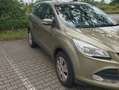 Ford Kuga Kuga 1.6 EcoBoost 2x4 Titanium - thumbnail 4