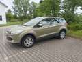 Ford Kuga Kuga 1.6 EcoBoost 2x4 Titanium - thumbnail 1