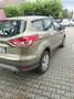 Ford Kuga Kuga 1.6 EcoBoost 2x4 Titanium - thumbnail 10