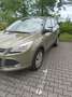 Ford Kuga Kuga 1.6 EcoBoost 2x4 Titanium - thumbnail 3