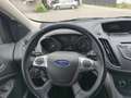 Ford Kuga Kuga 1.6 EcoBoost 2x4 Titanium - thumbnail 6