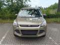 Ford Kuga Kuga 1.6 EcoBoost 2x4 Titanium - thumbnail 2