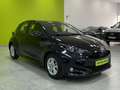 Toyota Yaris 120H 1.5 Business Plus Negro - thumbnail 3