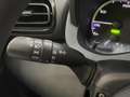 Toyota Yaris 120H 1.5 Business Plus Negro - thumbnail 28