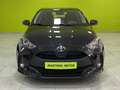 Toyota Yaris 120H 1.5 Business Plus Negro - thumbnail 2