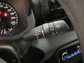 Toyota Yaris 120H 1.5 Business Plus Negro - thumbnail 26
