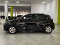 Toyota Yaris 120H 1.5 Business Plus Negro - thumbnail 8