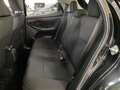 Toyota Yaris 120H 1.5 Business Plus Negro - thumbnail 31