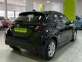 Toyota Yaris 120H 1.5 Business Plus Negro - thumbnail 5