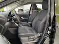 Toyota Yaris 120H 1.5 Business Plus Negro - thumbnail 9