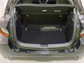 Toyota Yaris 120H 1.5 Business Plus Negro - thumbnail 32