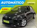 Toyota Yaris 120H 1.5 Business Plus Negro - thumbnail 1