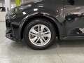 Toyota Yaris 120H 1.5 Business Plus Negro - thumbnail 33