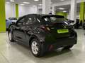 Toyota Yaris 120H 1.5 Business Plus Negro - thumbnail 7