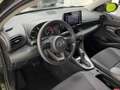 Toyota Yaris 120H 1.5 Business Plus Negro - thumbnail 10
