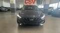 Hyundai i30 1.0 TGDI 120 MHEV KLASS - thumbnail 2