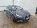 Hyundai i30 1.0 TGDI 120 MHEV KLASS - thumbnail 24
