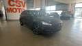 Hyundai i30 1.0 TGDI 120 MHEV KLASS - thumbnail 4